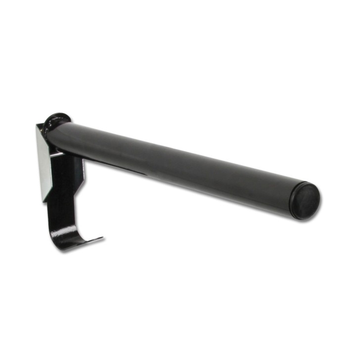 Klappbare Sattelhaken Waldhausen