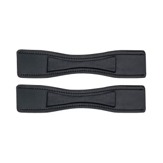 Lederstichschutz Waldhausen