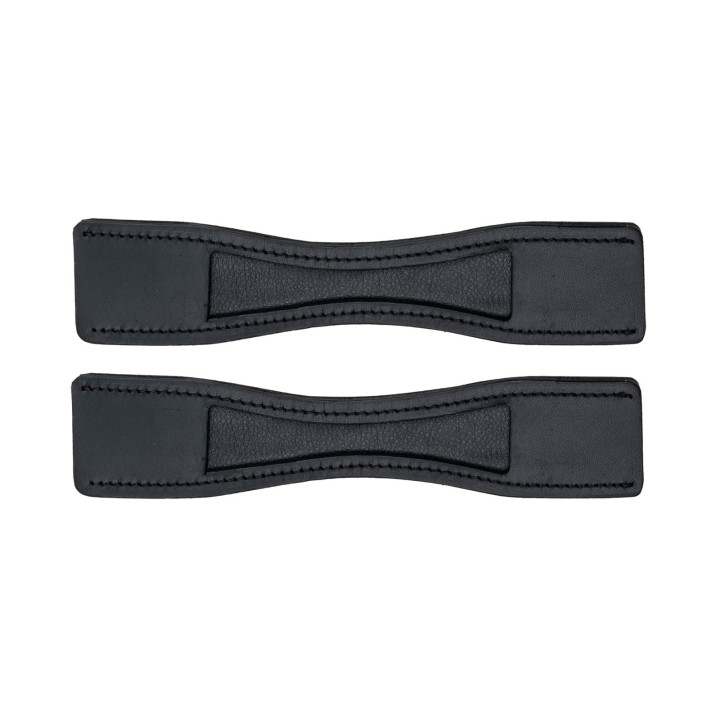 Lederstichschutz Waldhausen