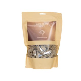 Pferdeleckerli Grooming Deluxe