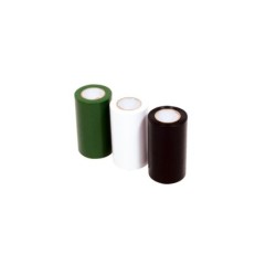 Reparaturband für Wickelwerkstoffe Horizont