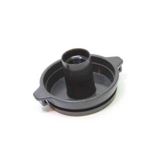 Aquariumfilterzubehör Pumpenabdeckung Eheim 1048