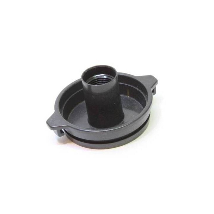 Aquariumfilterzubehör Pumpenabdeckung Eheim 1048