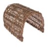 TIAKI Weidentunnel - L 25,5 x B 21,5 x H 18 cm