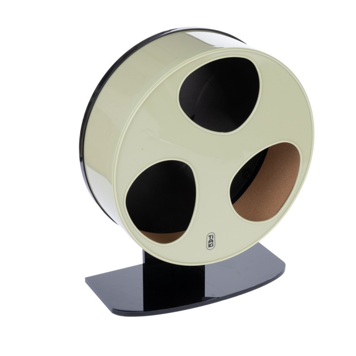 TIAKI Laufrad Silencio - Ø 30 cm