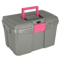 Covalliero Putzbox Siena - L 40 x B 27,5 x H 24,5 cm