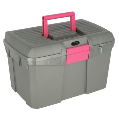 Covalliero Putzbox Siena - L 40 x B 27,5 x H 24,5 cm