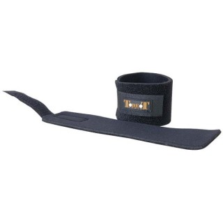 Fesselschützer für Pferde T de T