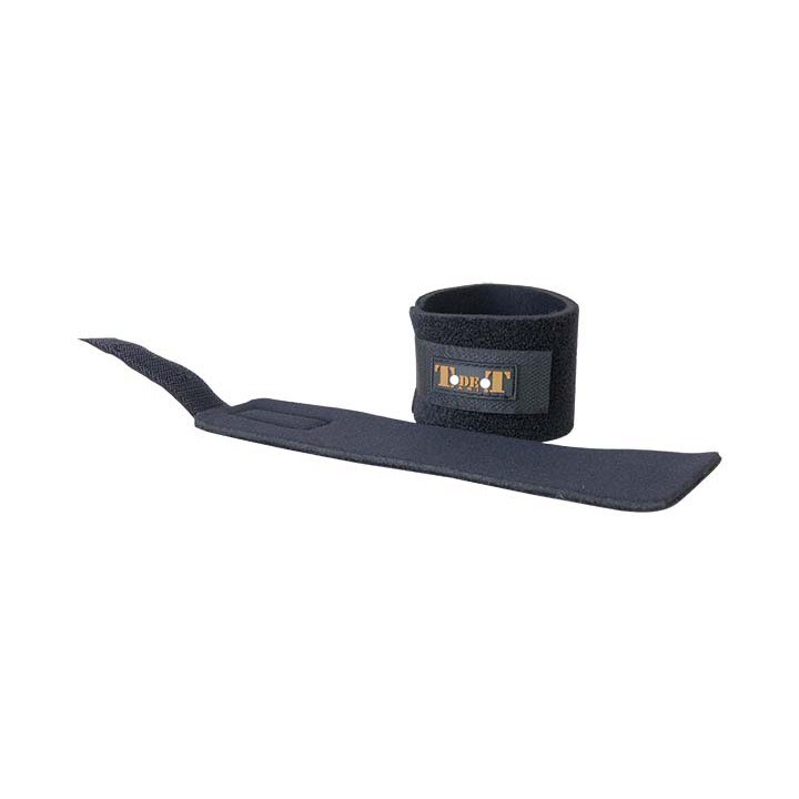 Fesselschützer für Pferde T de T