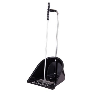 Kotschaufel groß Stubbs Stalboy