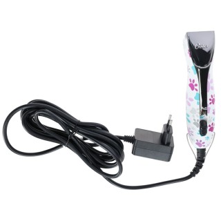 Oster Schermaschine A6 Slim mit Pfotendruck - Schermaschine ohne Scherkopf