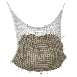 Kerbl Heunetz - L 120 x B 90 cm