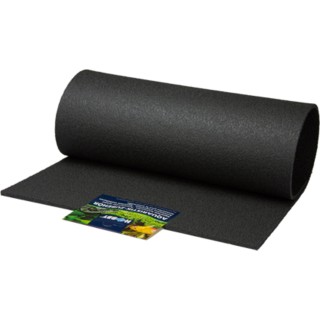 Hobby Sicherheitsunterlage - 50x100cm