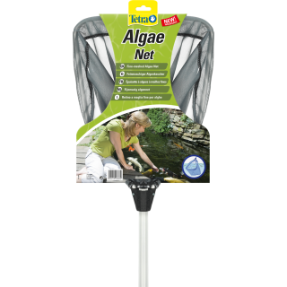 Tetra Pond Kescher Net Algae - 1 Stk