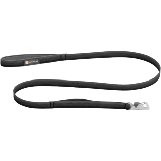 Ruffwear Front Range™ Leine Basalt Gray 1,5 m - 1 Stk