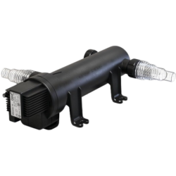 Oase Vitronic Teich UVC - 11Watt