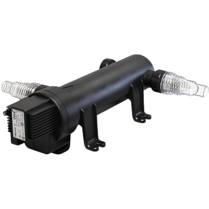 Oase Vitronic Teich UVC - 11Watt