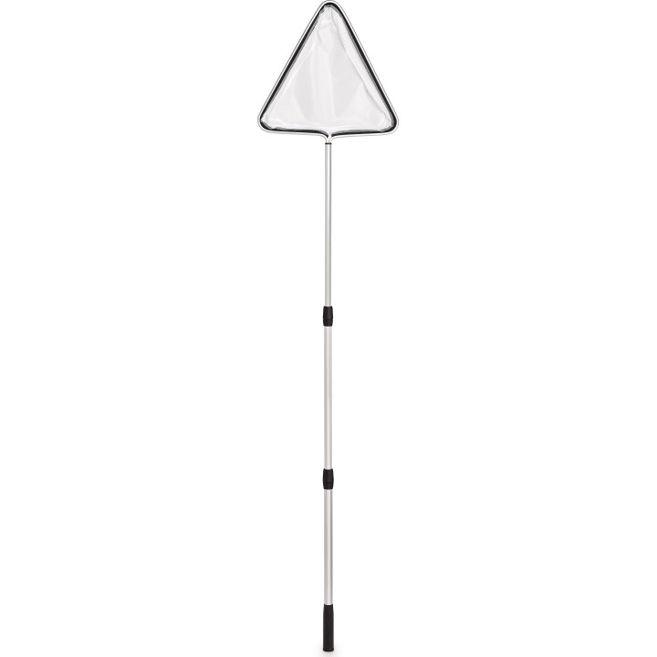 Oase Algenkescher extra fein dreieckig - 1 Stk