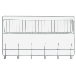 Korb mit Haken Horze