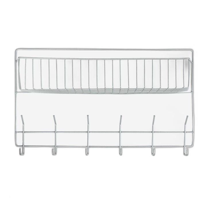 Korb mit Haken Horze