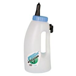 Kalbsflasche Kerbl Speedy Feeder