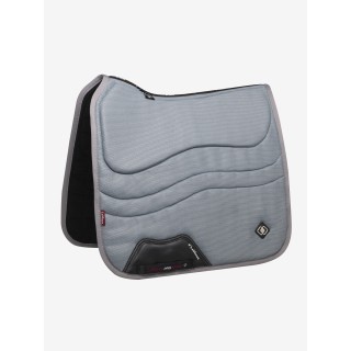 Dressurmatte für Pferde LeMieux Ultra Mesh