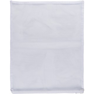 Wäschesack HorseGuard