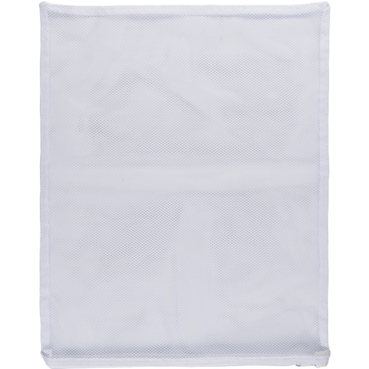 Wäschesack HorseGuard