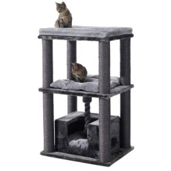 Kratzbaum Nobby Pet Brida