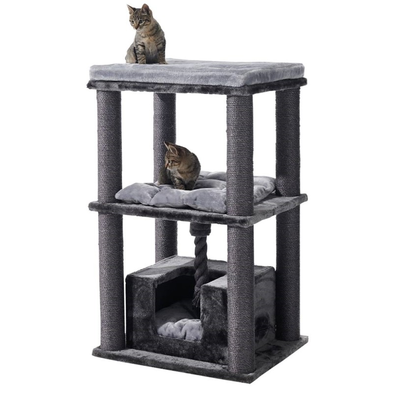 Kratzbaum Nobby Pet Brida