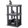 Kratzbaum Nobby Pet Brida