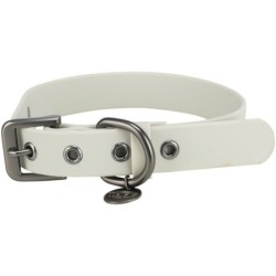 hundehalsband aus pvc Trixie CityStyle