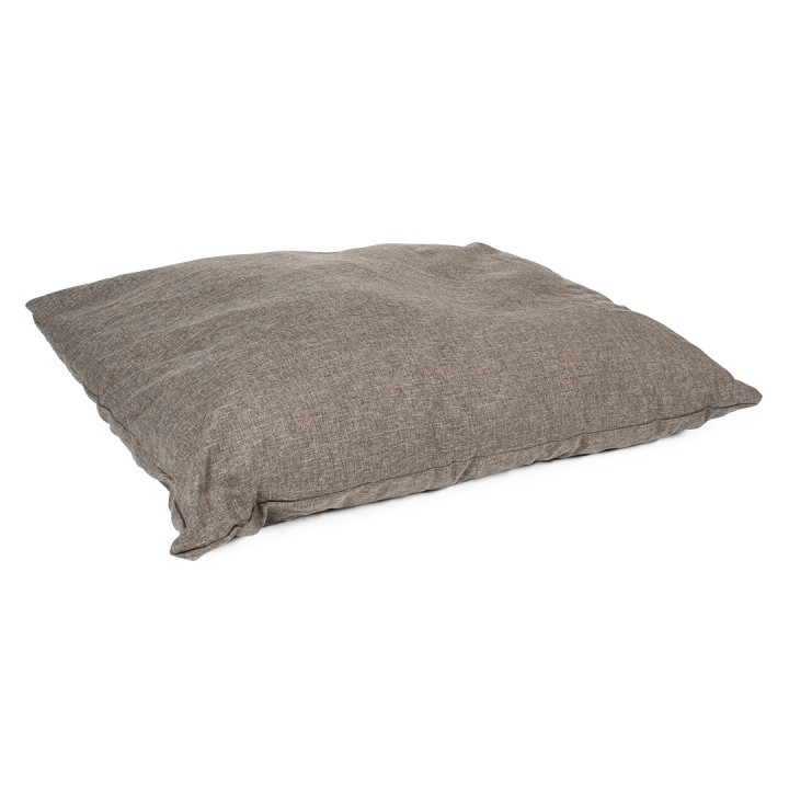 Hundekissen Duvoplus Textura Eco