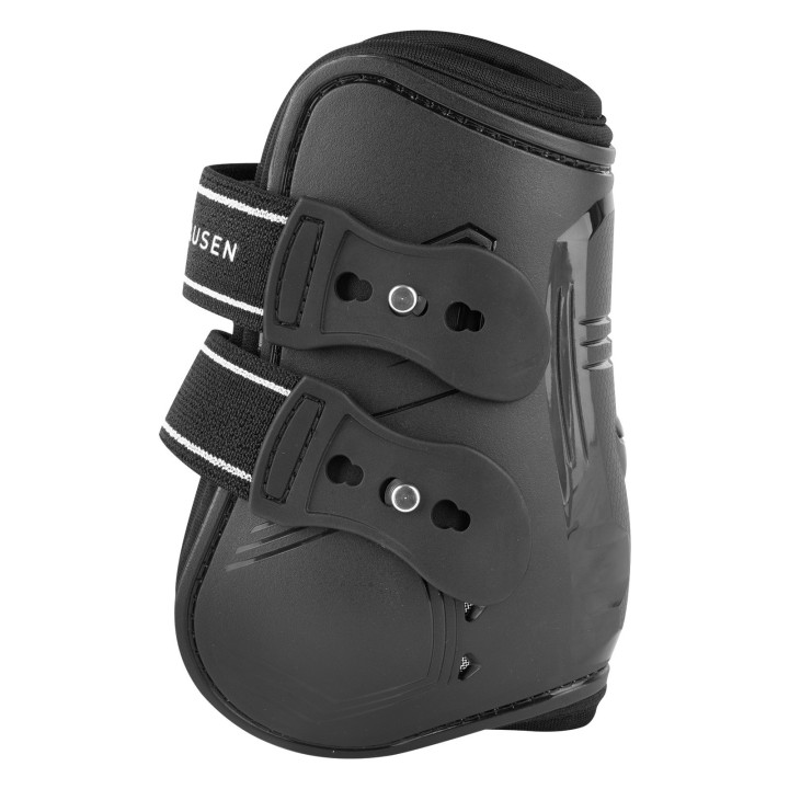 Beinschutz für Pferde Waldhausen Memory Foam Pro