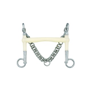 Gebisse für Pferde Happy Mouth