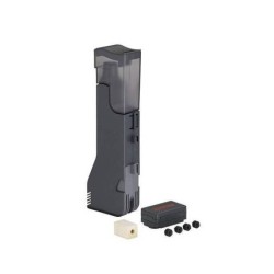 Aquariumfilter Eheim Skimmarine 100