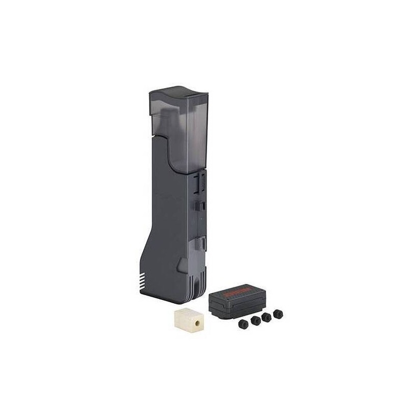 Aquariumfilter Eheim Skimmarine 100