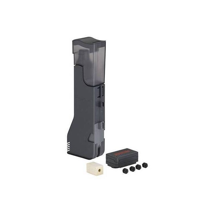 Aquariumfilter Eheim Skimmarine 100