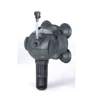 Pumpenkopf Eheim Powerhead