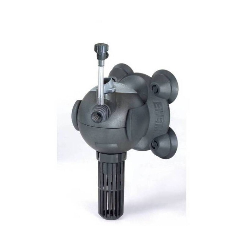Pumpenkopf Eheim Powerhead