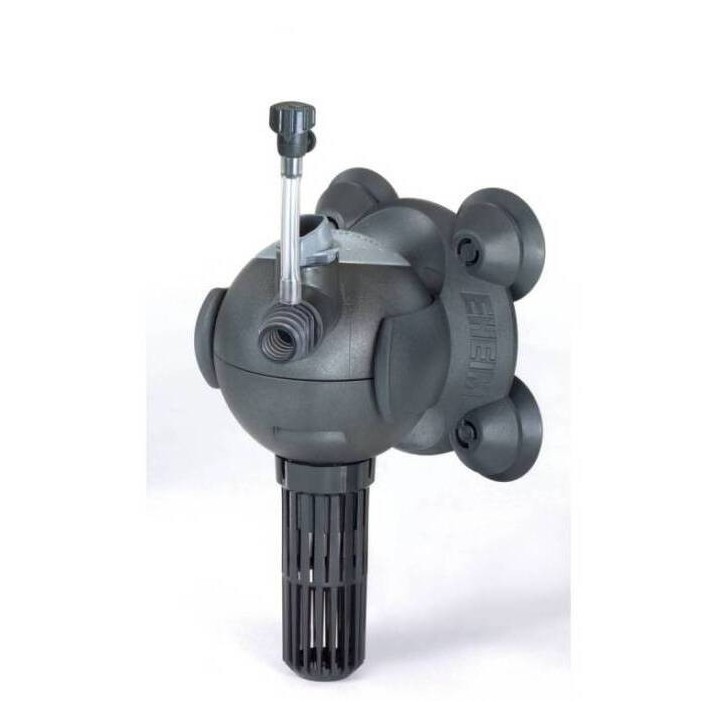 Pumpenkopf Eheim Powerhead