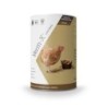 Verm-X Geflügelpellets - 750 g
