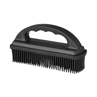 Furminator mit Griff Waldhausen