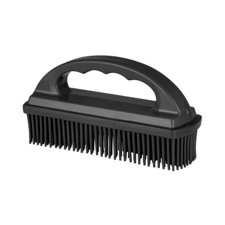 Furminator mit Griff Waldhausen