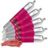 Schecker - Meatfingers PUR [Pferd PUR  5 x 70g]