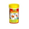 TETRA Goldfish 250 ml