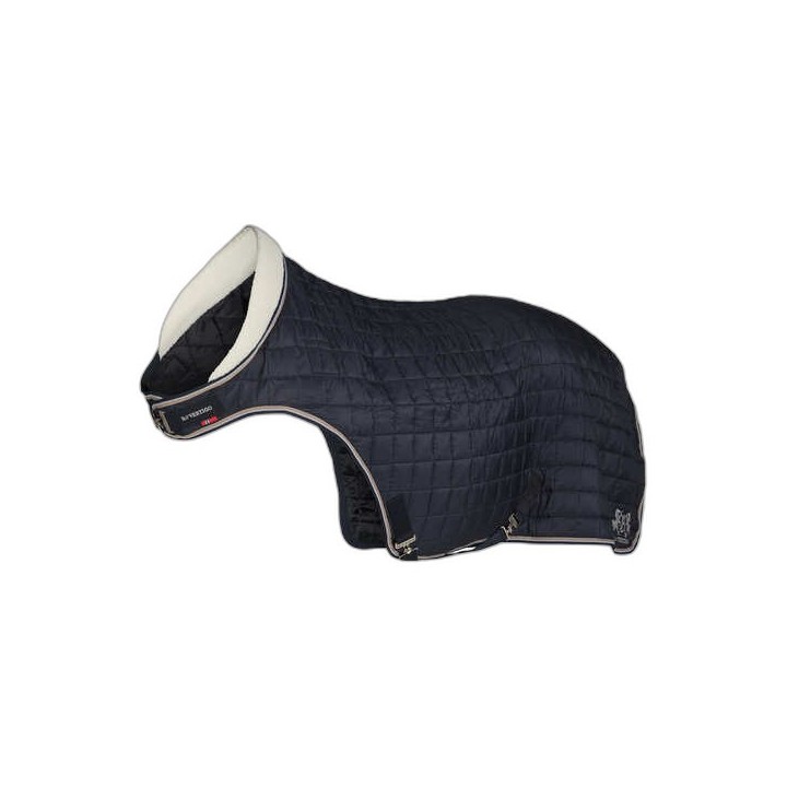 Führanlagendecke B Vertigo Mason