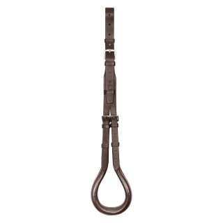 Kruppe für Pferd Imperial Riding Core