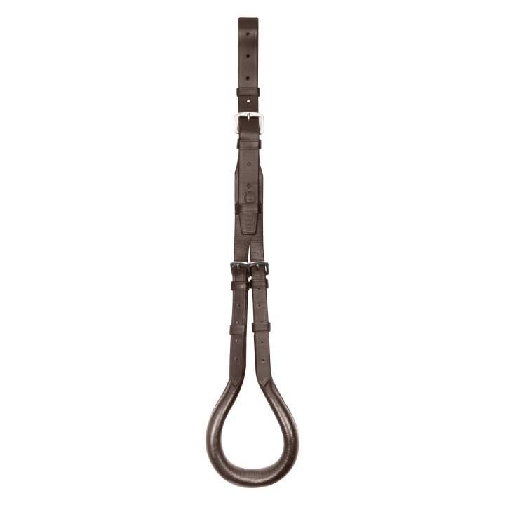 Kruppe für Pferd Imperial Riding Core