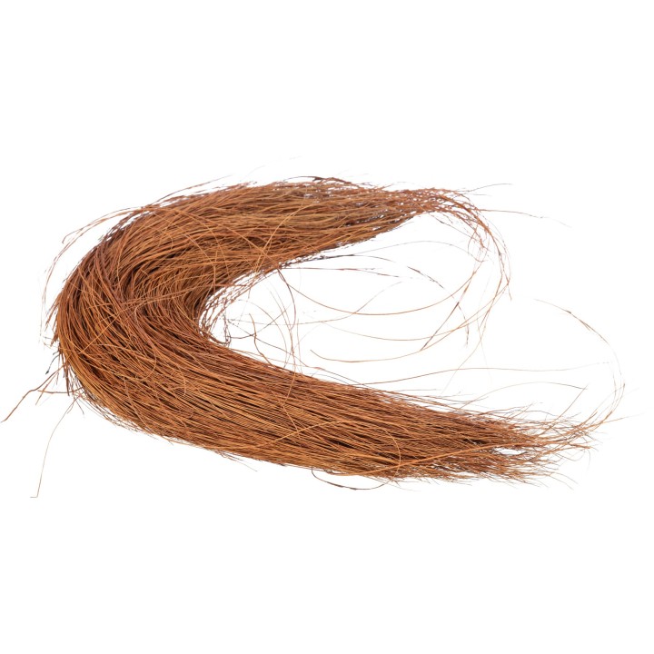 Vogelnest gekämmte Kokosnussfasern Trixie